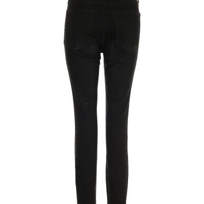 Everlane Women Black Jeggings 30W