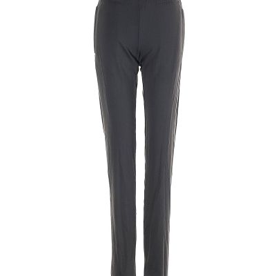 NWT Theory Women Gray Leggings P