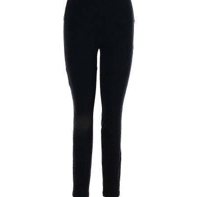 Unbranded Women Black Leggings M