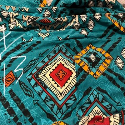 LuLaRoe Leggings TC2 #13