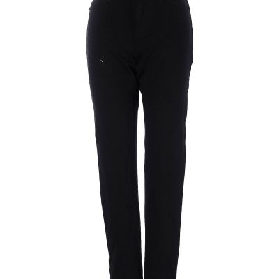 Liverpool Los Angeles Women Black Jeggings 4