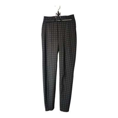 Lululemon Here To There Leggings - High Rise 7/8 Pant - Women's Yoga Activewear