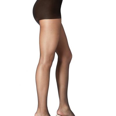 Stems Italian Sheer Tight With Stretch Control Women's