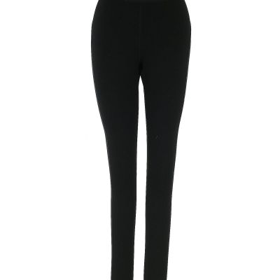 Nike Women Black Leggings S