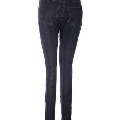 Unbranded Women Blue Jeggings M