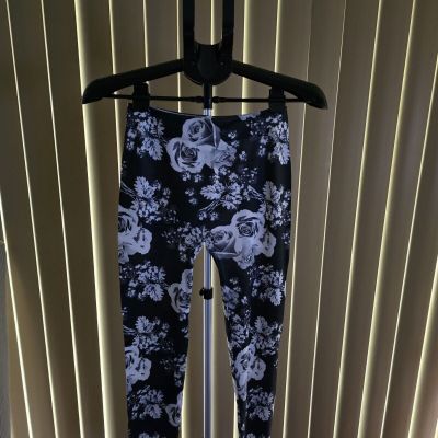 Women's Leggings Size PS