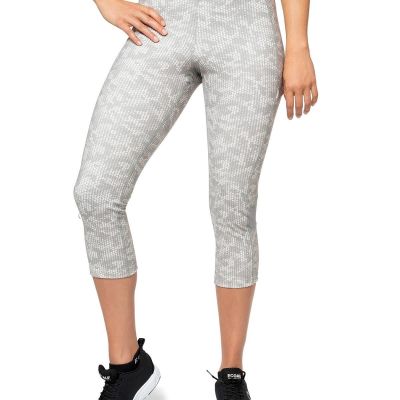 GoLite ReBound Crop Women's Legging, Goskin, X-Small