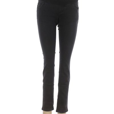 ASOS Women Black Jeggings 2