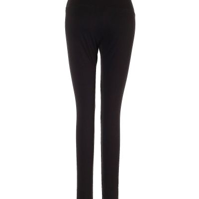 Felina Women Black Leggings M