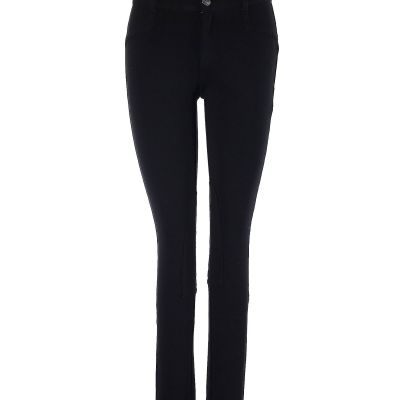 Juicy Couture Women Black Jeggings P