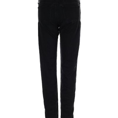 Celebrity Pink Women Black Jeggings 3