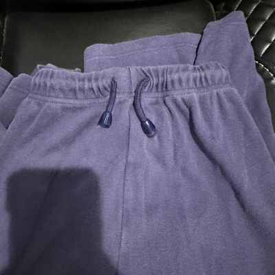 Woman Within 5X Plus Capri Pull Ons