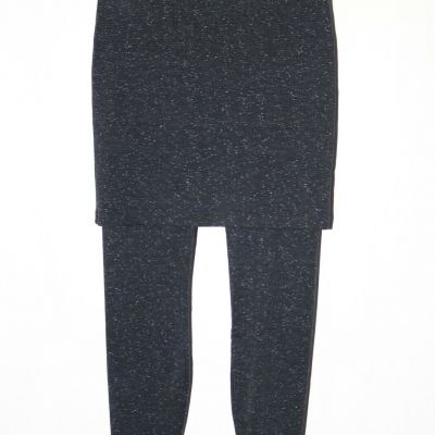 Cabi Spacedye Skirted Leggings M'leggings size XS Style 3210 New label #C968
