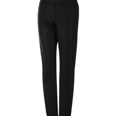 Express Women Black Leggings S