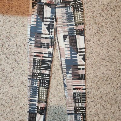 Victoria Secret Leggings