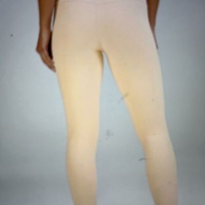 Lululemon… Align 25” High Rise Leggings…Sz 2.. Prosecco