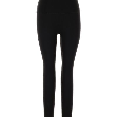 ThirdLove Women Black Leggings L