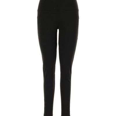 Victoria Sport Women Black Leggings M