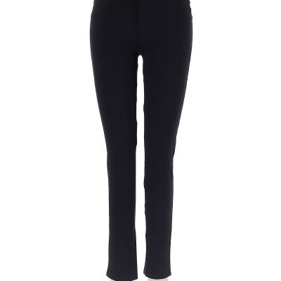 Sanctuary Women Black Jeggings 27W