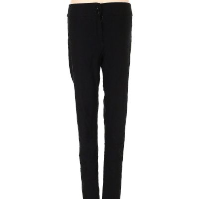 Primark Women Black Leggings 2