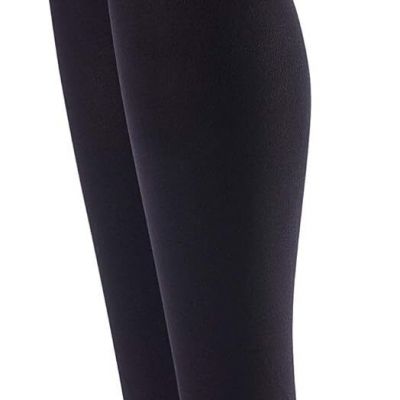 No nonsense Women's Expantech Opaque -Tights