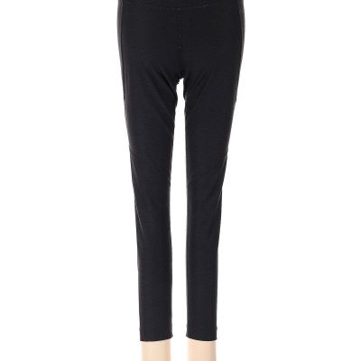 Outdoor Voices Women Black Leggings XS