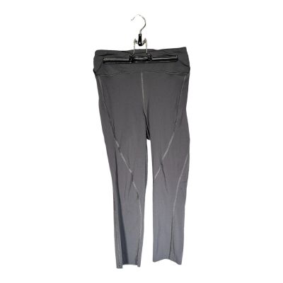 Lululemon Free to Speed High-Rise Run Crop Nulux 21