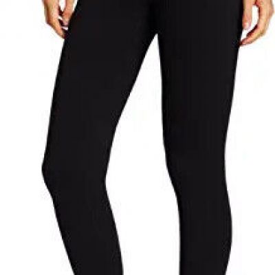 Duofold Womens Heavy-Weight Double-Layer Thermal Leggings