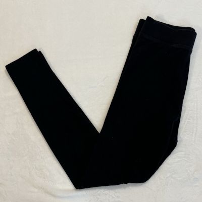 Women’s Forever 21 High Rise Leggings Size M Medium