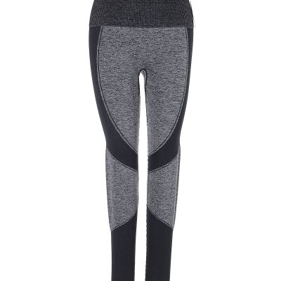 NWT ThirdLove Women Gray Leggings S