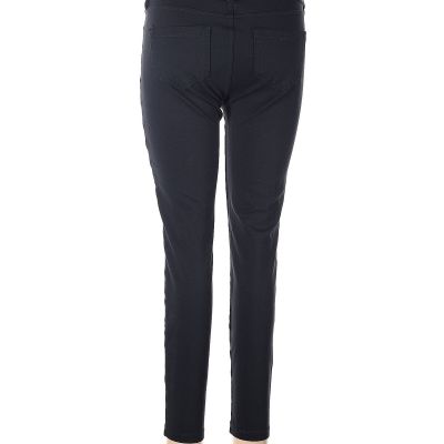 Liverpool Los Angeles Women Blue Jeggings 6