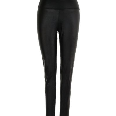 Shein Women Black Leggings 2