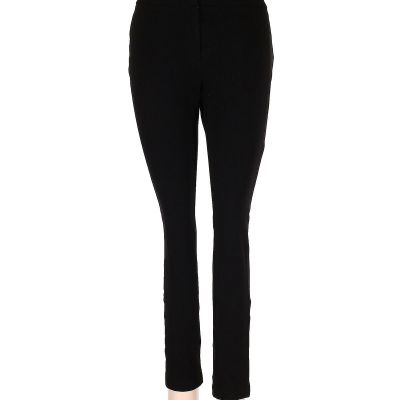 Vince Camuto Women Black Jeggings 4