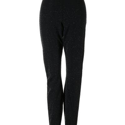 NWT Yitty Women Black Leggings S