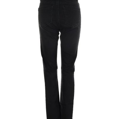 Blank NYC Women Black Jeggings 26W