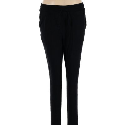 Trafaluc by Zara Women Black Leggings S