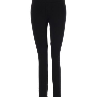 CAbi Women Black Leggings S