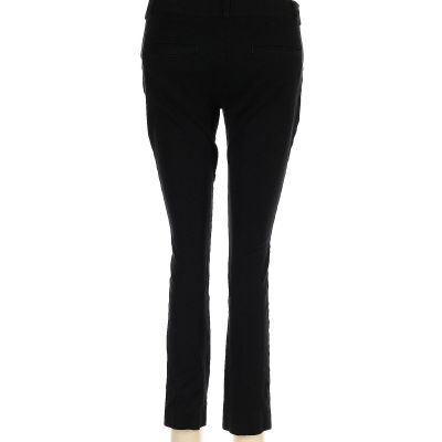 Banana Republic Factory Store Women Black Leggings 6