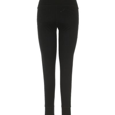 Z by Zella Women Black Leggings M