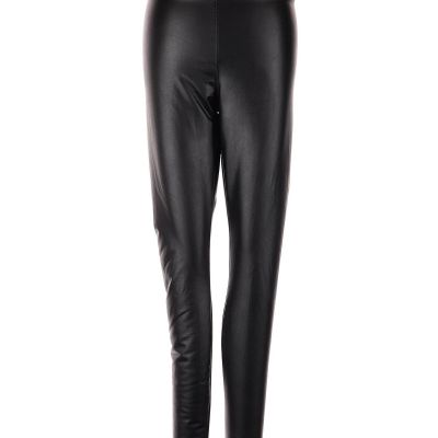 OFFLINE by Aerie Women Black Leggings S