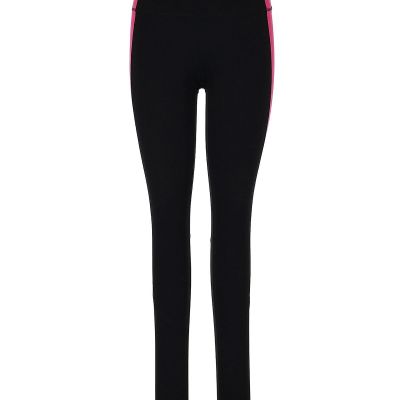 Zella Women Black Leggings M