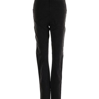 Lyssé Women Black Jeggings S