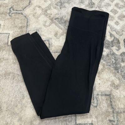 GapFit Maternity Leggings M