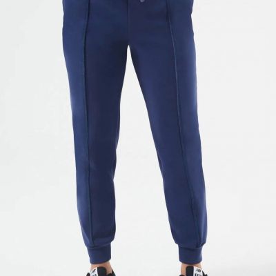 Nux sleek piper jogger for women