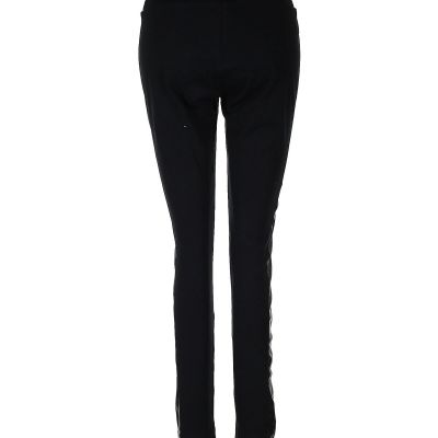 The Limited Women Black Leggings S