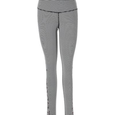 Victoria Sport Women Gray Leggings M