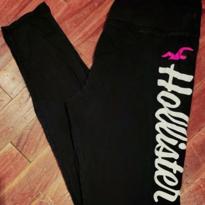 Hollister Leggings