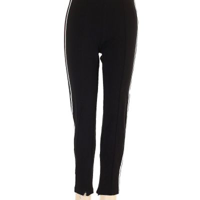 Sanctuary Women Black Leggings S