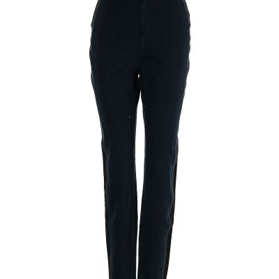 Lyssé Women Blue Jeggings S