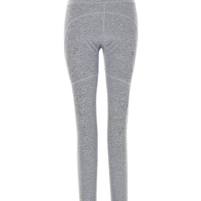 Outdoor Voices Women Gray Leggings L